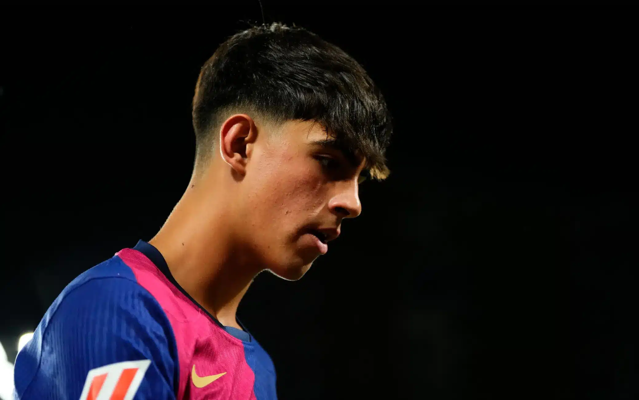 calciomercato roma muro barcellona bernal non 232 semplice
