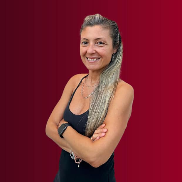 Marta Visconti