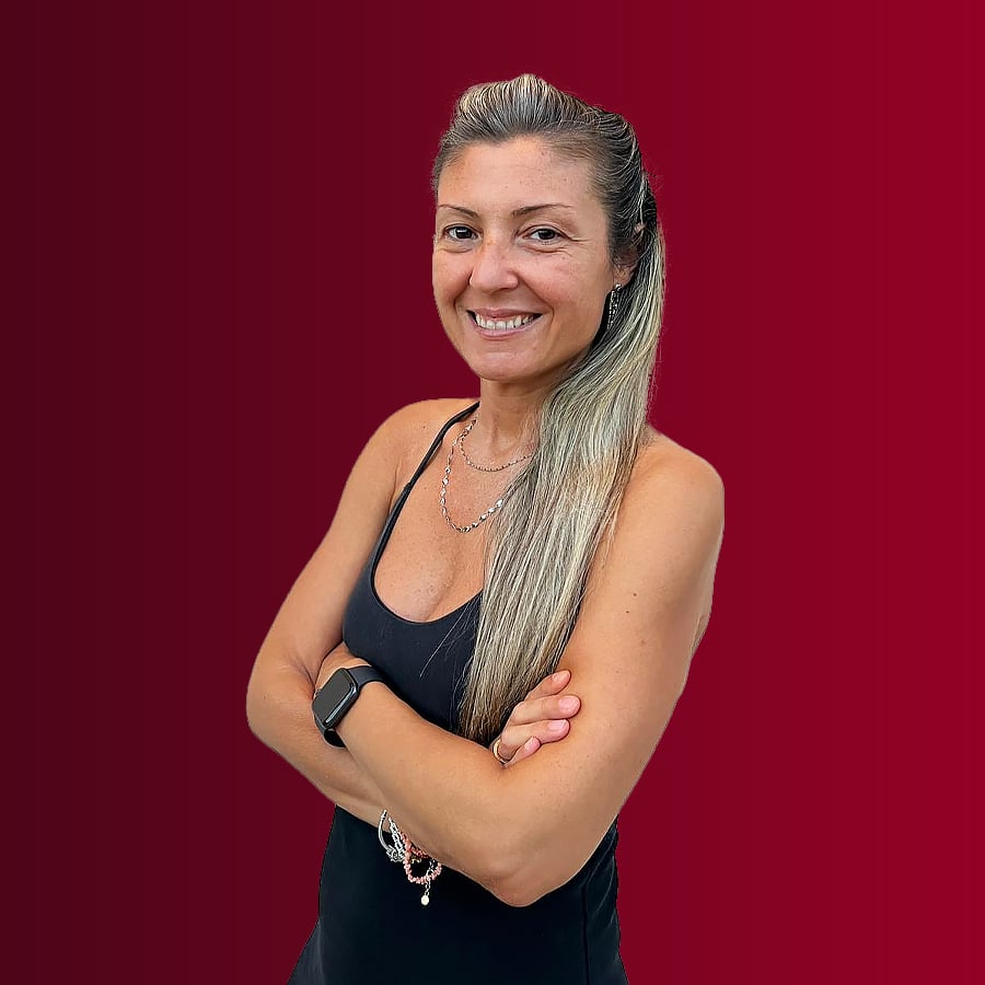 Marta Visconti sololaroma.it