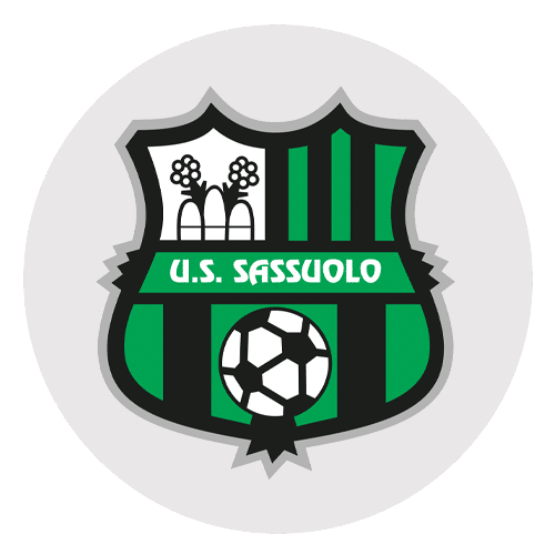Sassuolo