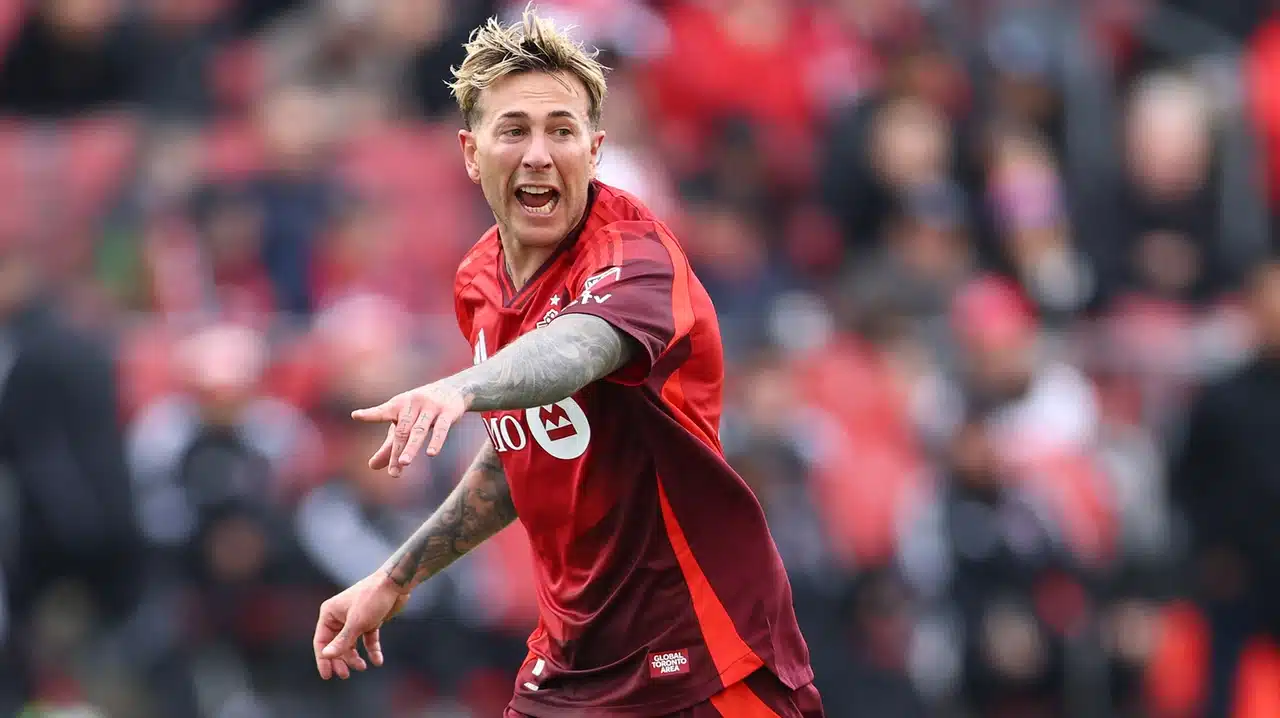 Bernardeschi pronto a tornare in Italia, il Bologna lo aspetta Bernardeschi pronto a tornare in Italia, il Bologna lo aspetta
